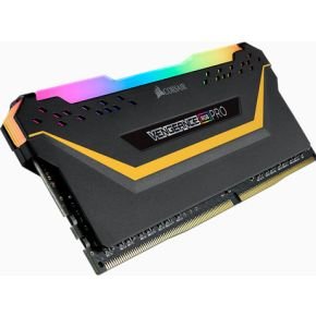 Corsair CMW16GX4M2E3200C16