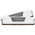 DDR5 Vengeance 6000 (White)
