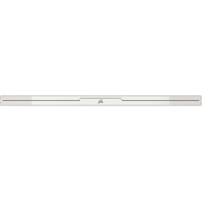 Corsair Vengeance Ddr5-6400 - 32Gb - - Dual Channel (2 Pcs) - Amd Expo & Intel geheugen - afbeelding 4