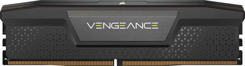 Corsair vengeance geheugenmodule 192 g 3 orig - Corsair Vengeance 192GB (4x48GB) DDR5 5200MHz CL38 Geheugen
