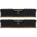 Corsair Vengeance Lpx 16Gb Ddr4 (2 X 8 Gb) geheugen