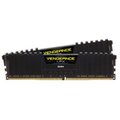Corsair Vengeance Lpx 16Gb Ddr4 (2 X 8 Gb) geheugen