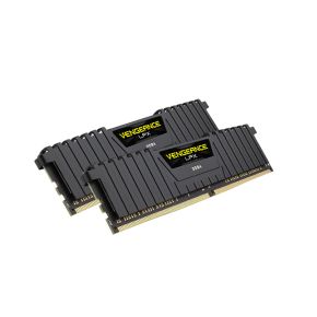 Corsair Vengeance Lpx 32Gb Ddr4 (2 X 16 Gb) geheugen - afbeelding 2