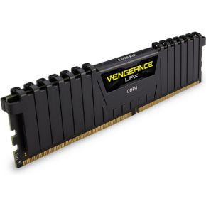 Corsair Vengeance Lpx 32Gb Ddr4 (2 X 16 Gb) geheugen - afbeelding 3