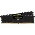Corsair Vengeance Lpx 32Gb Ddr4 (2 X 16 Gb) geheugen