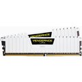 DDR4 Vengeance LPX 3200 (White)