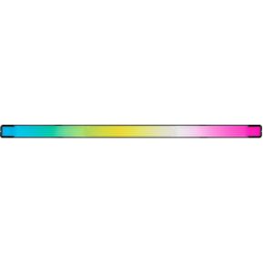 Corsair Vengeance Rgb Pro Sl - Ram-Geheugen - 32 Gb - 2 X 16 Gb - Ddr4 - - - afbeelding 4