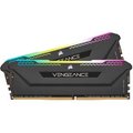 Corsair Vengeance Rgb Pro Sl - Ram-Geheugen - 32 Gb - 2 X 16 Gb - Ddr4 - -