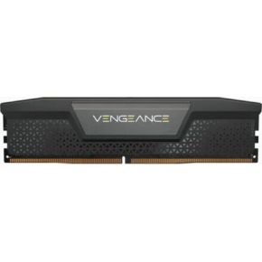 Vengeance 16GB (2 x 8GB) DDR5-5200 CL40 Geheugen - afbeelding 4