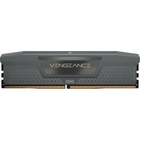 Corsair Vengeance - Ram-Geheugen - 32 Gb - Ddr5 - - 2X 16 Gb - Intel Xmp - Amd - afbeelding 4