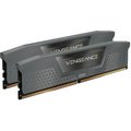 Vengeance 32GBDDR5 6000 Geheugen