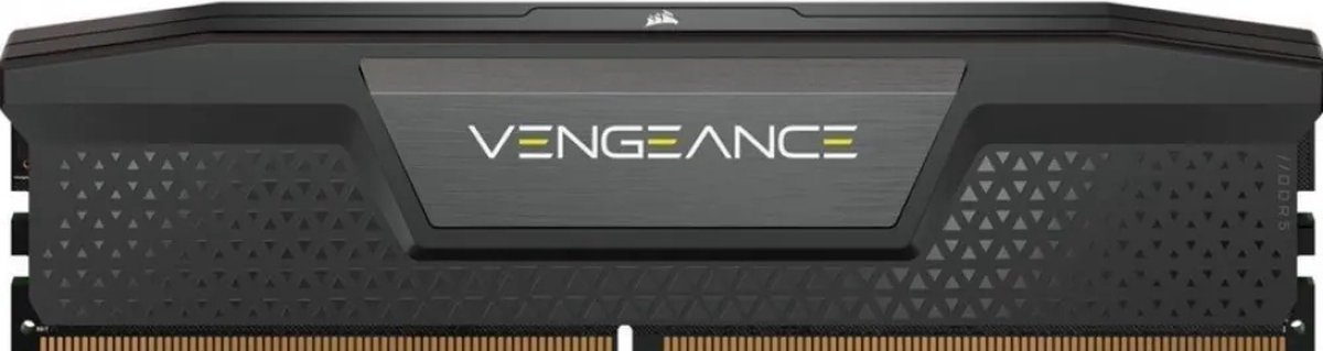 Corsair Vengeance - Ram-Geheugen - 32Gb - 2 X 16 Gb - Ddr5 - 6000 - 1,35V - - afbeelding 9