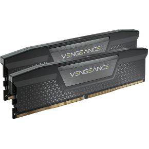 DDR5 Vengeance - afbeelding 2