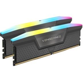 Corsair CMH64GX5M2D5600Z40