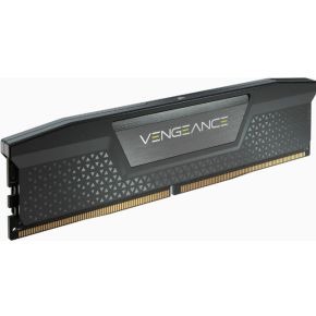 Vengeance DDR5 8GB (1x8GB) 5200MHz CL40 Geheugen - afbeelding 2