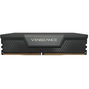 Vengeance DDR5 8GB (1x8GB) 5200MHz CL40 Geheugen - afbeelding 3