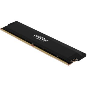 Crucial CP16G60C36U5B