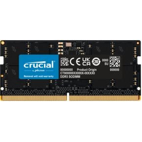 Crucial CT16G56C46S5T