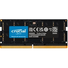 Crucial CT64G56C46S5