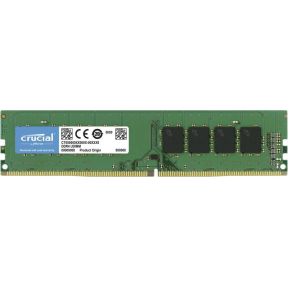 8GB DDR4 3200MHz Desktop Memory Geheugen