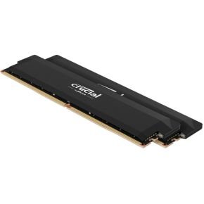Crucial CP2K32G64C40U5B