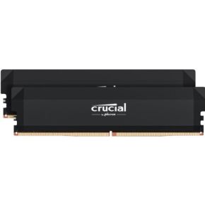 Crucial CP2K32G60C40U5B geheugen - afbeelding 3