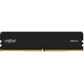 Pro 24GB DDR5 5600MHz UDIMM - afbeelding 2