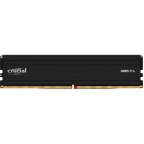 Crucial CP24G56C46U5