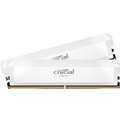 Crucial Pro Overclocking Cp2K16G60C36U5W - Ram-Geheugen - 32Gb - Ddr5 - 2X 16Gb