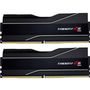 DDR5 Ddr5 32Gb Pc 6000 Cl32 G.Skill (2X16Gb) 32-Gx2-Tz5N Amd Expo