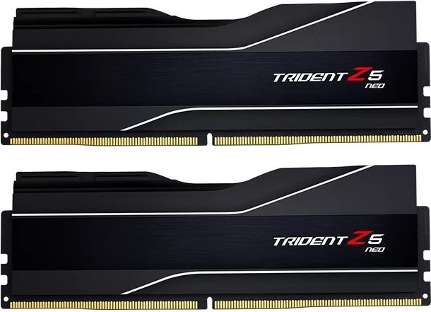 G.Skill F5-6000J3636F16GX2-TZ5N