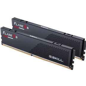 Flare X5 16GB (2 x 8GB) DDR5 5600MHz CL36 - afbeelding 2