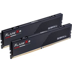 Flare X5 16GB DDR5-6000 CL30 Dual Kit - afbeelding 2