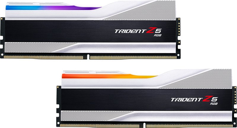 G.Skill G.Skill 32 GB DDR5-6400 Kit werkgeheugen