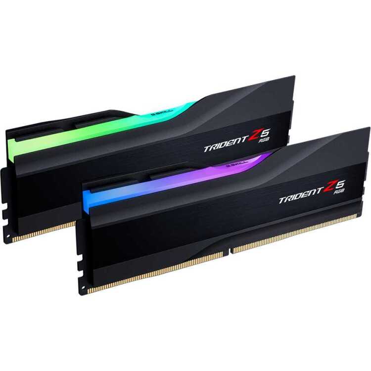 G.Skill G.Skill 32 GB DDR5-6800 Kit werkgeheugen