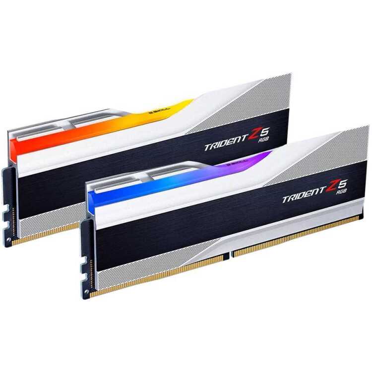 G.Skill G.Skill 32 GB DDR5-7600 Kit werkgeheugen
