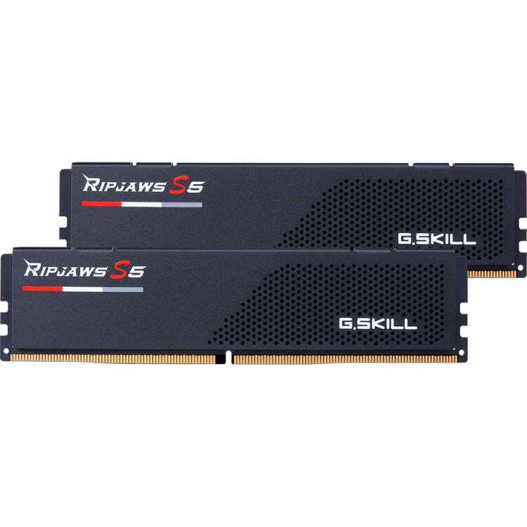 G.Skill G.Skill 64 GB DDR5-5600 Kit werkgeheugen