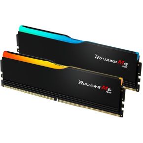 Trident Z5 Neo RGB 64GB DDR5-6000 CL30 (2x32GB) AMD EXPO - afbeelding 2