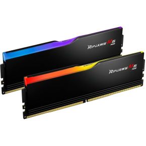 Trident Z5 Neo RGB 64GB DDR5-6000 CL30 (2x32GB) AMD EXPO - afbeelding 3