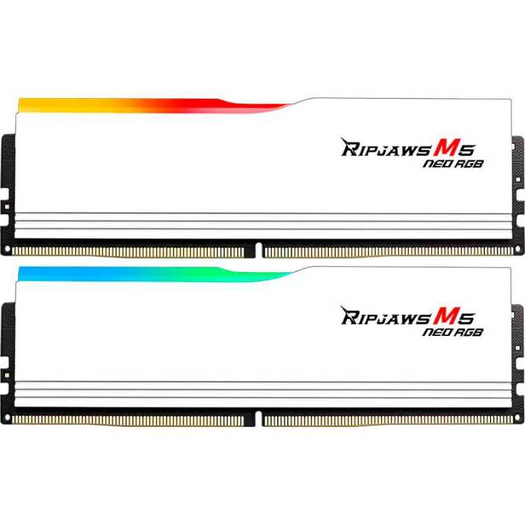 G.Skill G.Skill 64 GB DDR5-6000 kit werkgeheugen