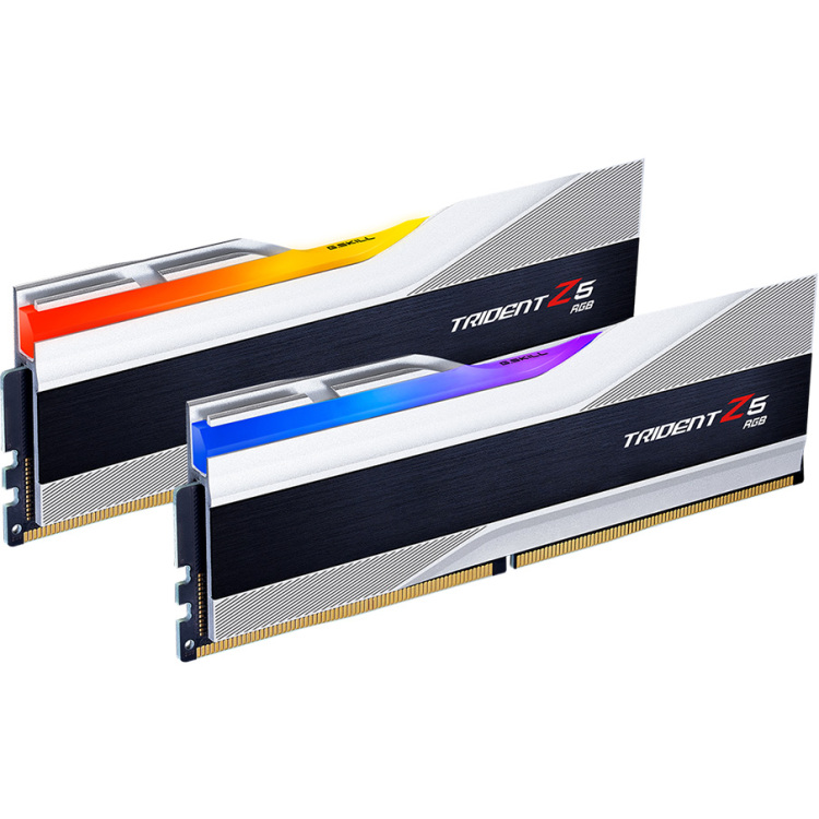 G.Skill G.Skill 64 GB DDR5-6000 Kit werkgeheugen