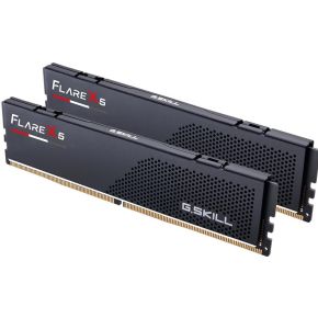 Flare X5 96GB (2 x 48GB) DDR5 5600MT/s - afbeelding 3