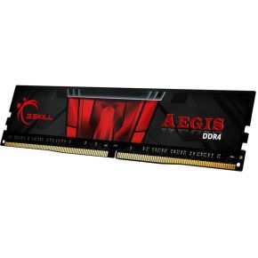 DDR4 Aegis - afbeelding 3