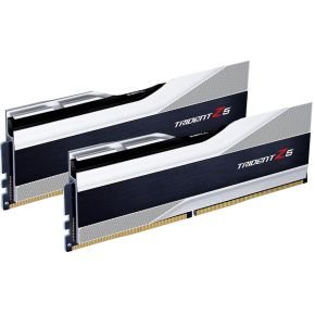 G.Skill F5-6000J3238G32GX2-TZ5S