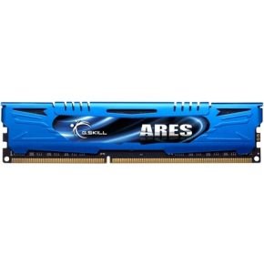 G.Skill G.Skill 16 GB DDR3-2133 Kit werkgeheugen