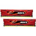 DDR3 Ares