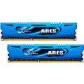 DDR3 Ares