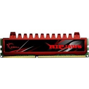 DDR3 Ripjaws - [F3-12800CL9D-8GBRL] - afbeelding 2