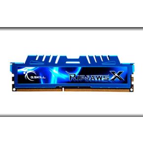 DDR3 Ripjaws-X - afbeelding 2