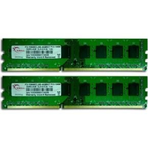 DDR3 Value